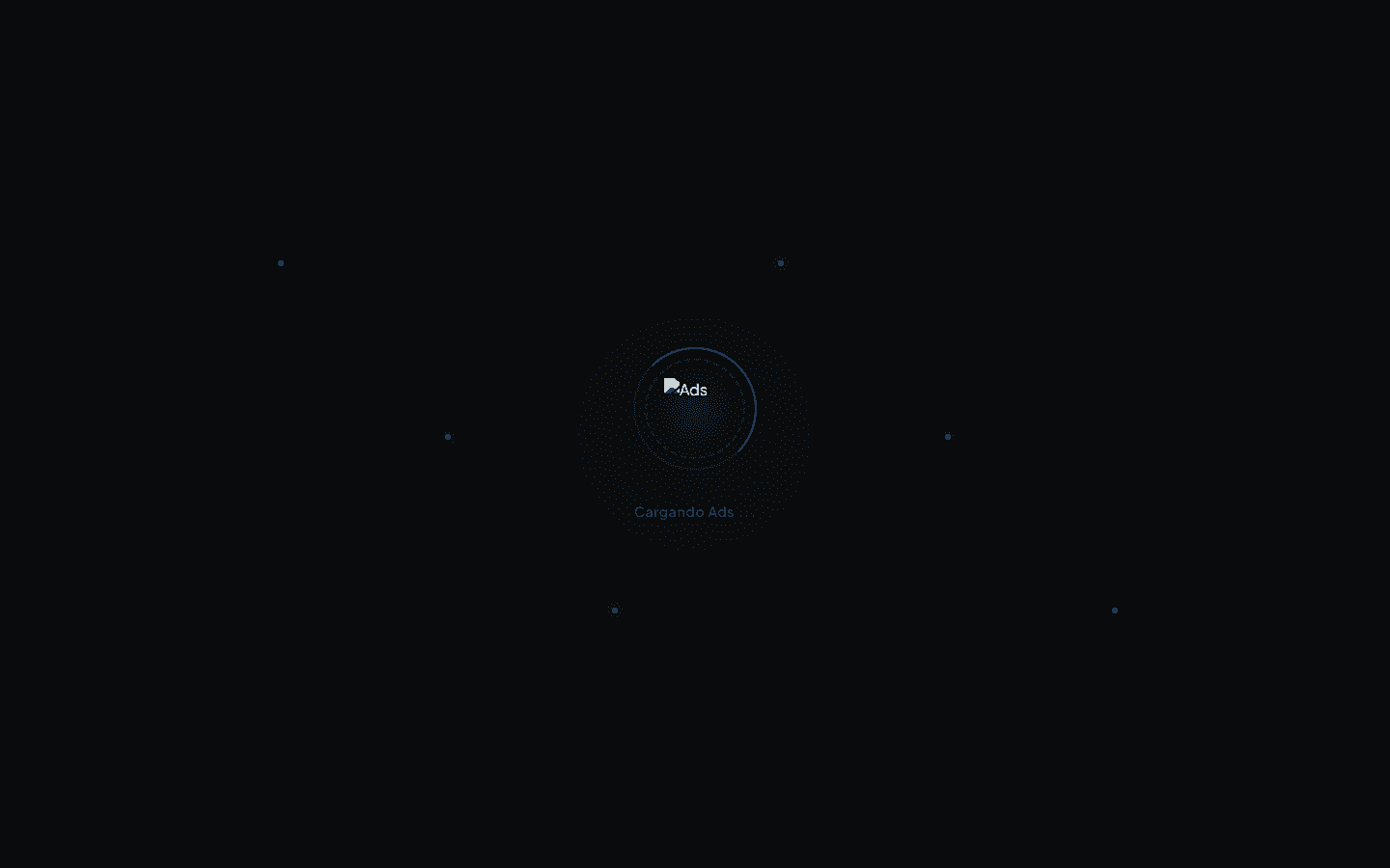 Aiva Ads dashboard
